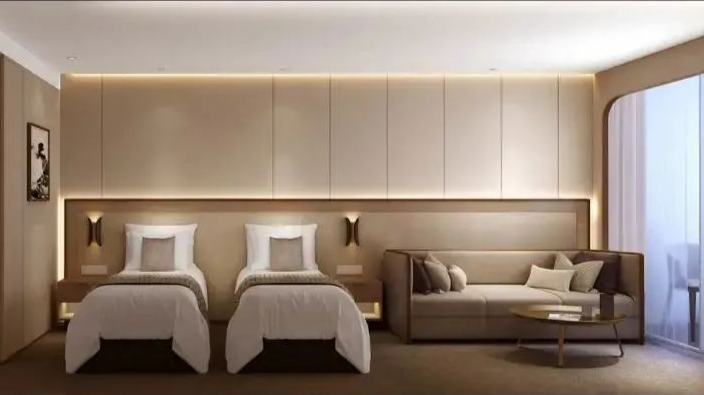 跟着BRTV去旅行 | 乘星际阿波罗号开启三峡新“船”‍‍奇！