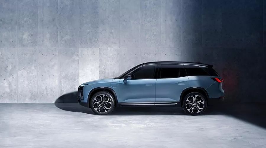 2018年汽车8大新政,不看吃亏