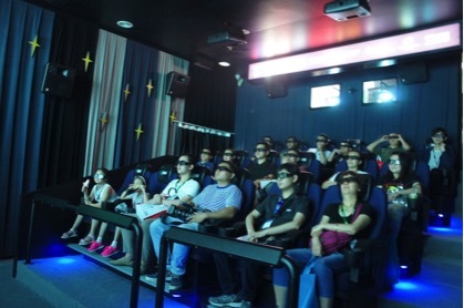 中国品牌燃爆票房榜,民族电影科技共展品牌雄风(图3) 中国品牌燃爆票房榜,民族电影科技共展品牌雄风(图3)