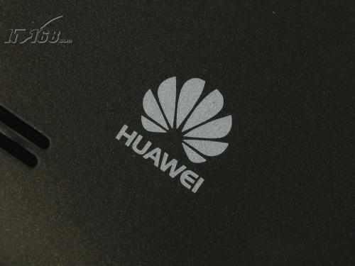 今年6月还有两个5G投票,这次投票能影响联想