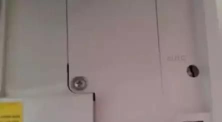 开空调没有遥控器怎么办?教你一招搞定,不必遥