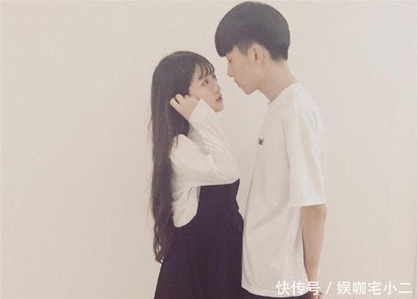 王乐乐生活奢靡,如今被追债,110接1000个催债