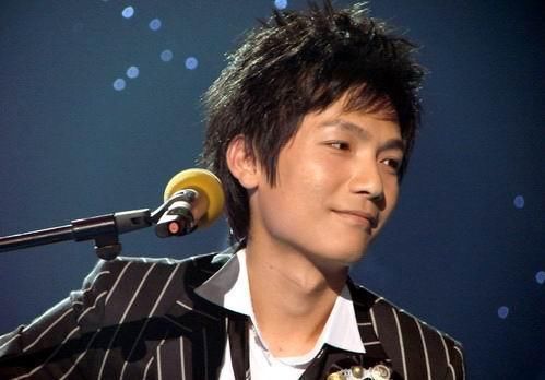 《奇葩大会》快女冠军段林希引回忆,这些快女