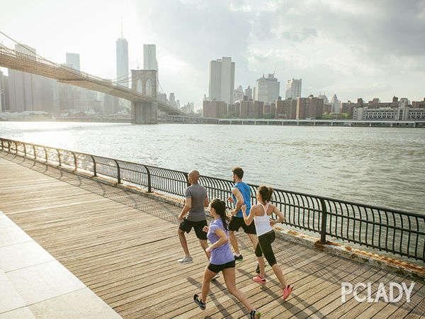 7天快速减肥20斤方法 减肥瘦身方法