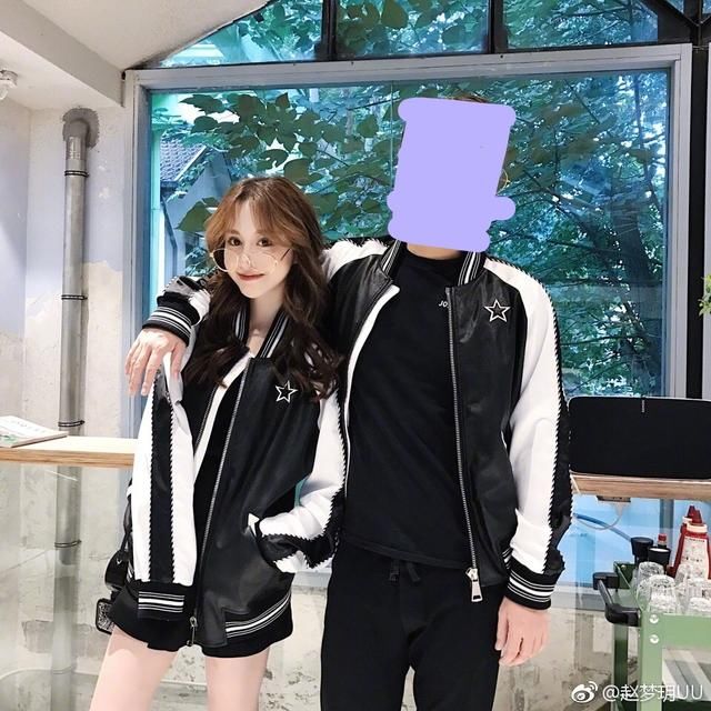 英雄联盟:UU赵梦玥首次发声!White情人节送玫