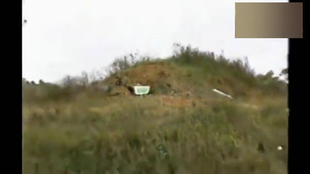 图为日媒拍摄下的画面