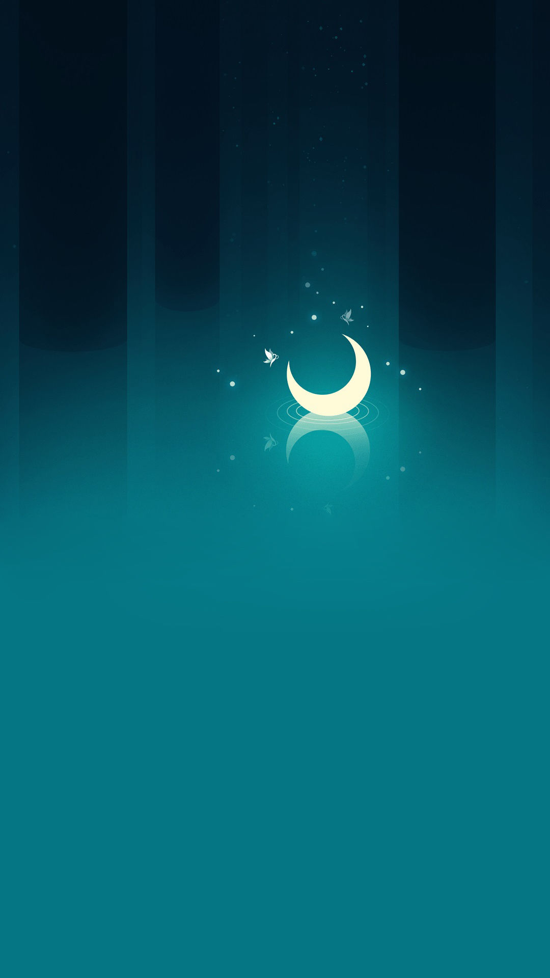 一加手机系统:29张氢os视窗高清壁纸