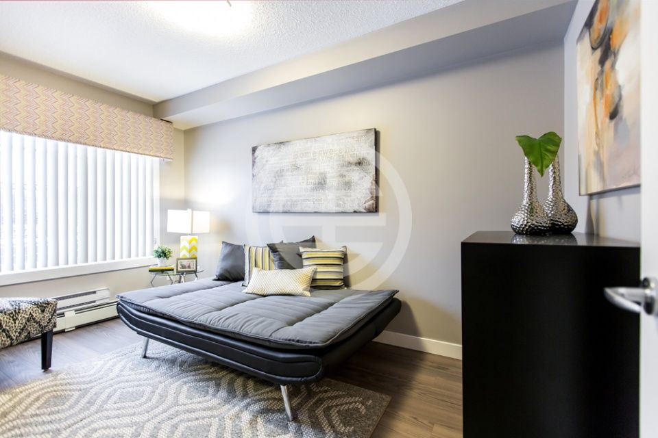 加拿大房贷政策紧缩 阿尔伯塔省首府房价不降