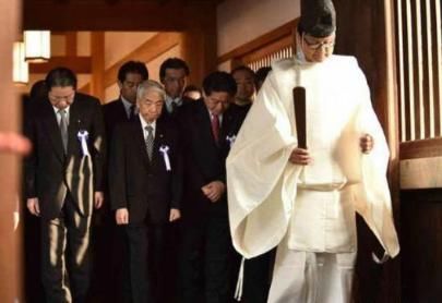 最怕中国变强的3个国家,美国才排第二,网友:第