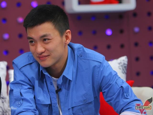 哪些星座最吸引巨蟹?巨蟹男女偏爱的星座大不