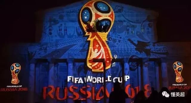 世界杯8大夺冠热门!豪门新贵竞逐圣杯,最被看