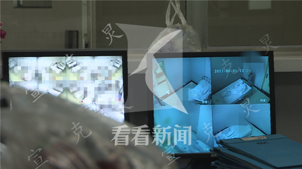 两精神病人抢食粽子 一人噎食抢救无效死亡 两精神病人抢食粽子 一人噎食抢救无效死亡