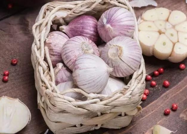 幽门螺杆菌最怕1食物加3种药,连吃14天,胃病