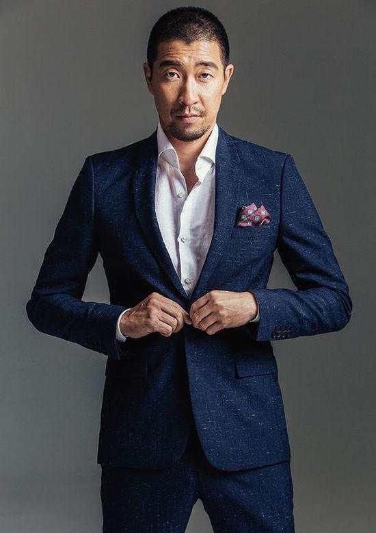 管虎导演新片《八百》杀青!四平仓库保卫战八