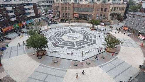 中国gdp经济增长图_2019东经济gdp增长(3)