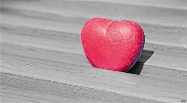 非常经典的句子:简单的我,真实地活