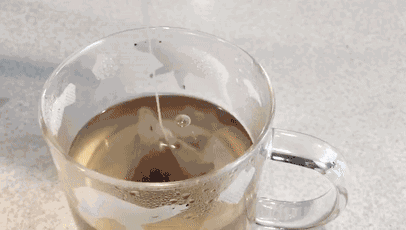 406_230gif 动态图 动图