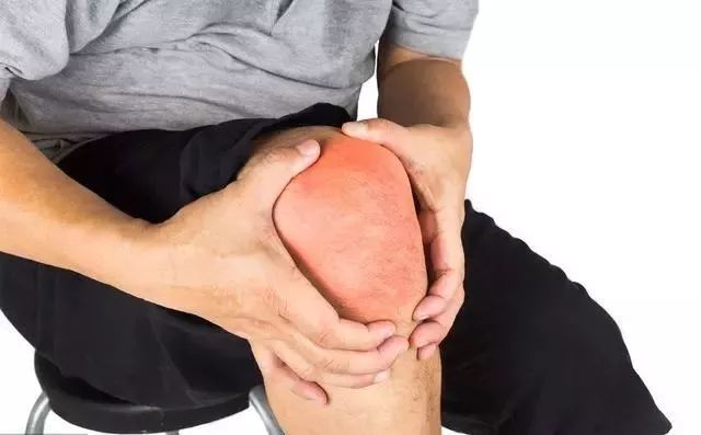 尿酸高,3种食物别再吃了!吃1口,尿酸猛涨,当心