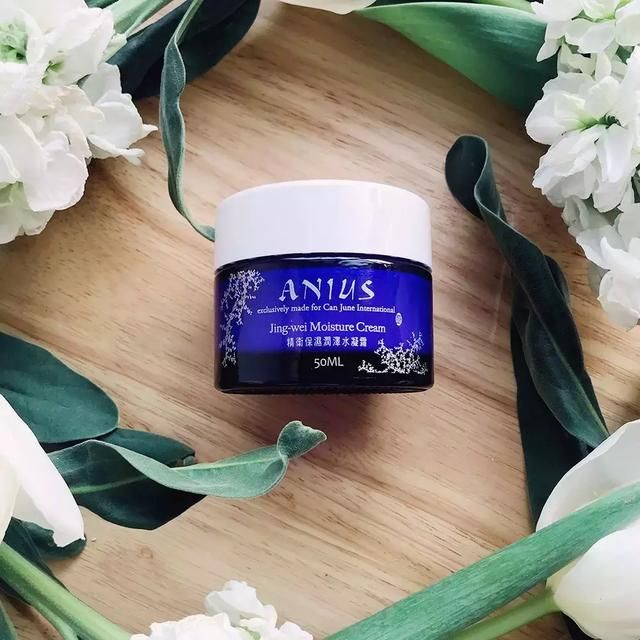 性价比之选|闭口、痘肌、粗毛孔,让这款面霜拯