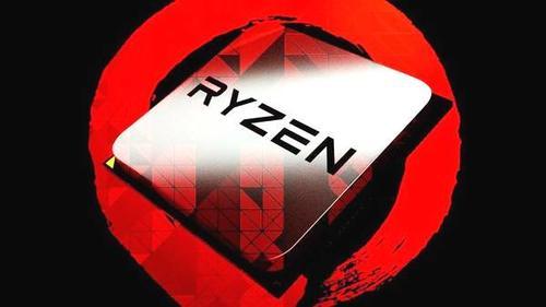 AMD锐龙2400G处理器的核显能吃鸡吗?如何榨