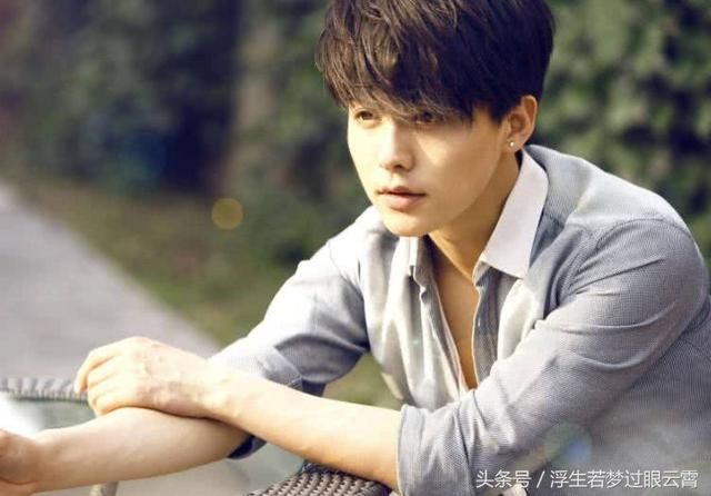 身高170CM的男生到底矮不矮?听听过来人是怎