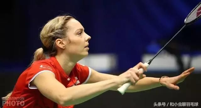 套路再咋深,接发得当真,这些接发球套路你知道