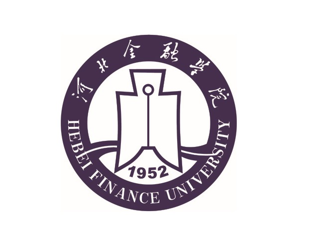 [名校面对面]河北金融学院介绍及河北省招生计划