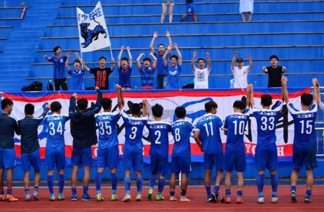 就在刚才!中国足球连续传来两个好消息,中超豪