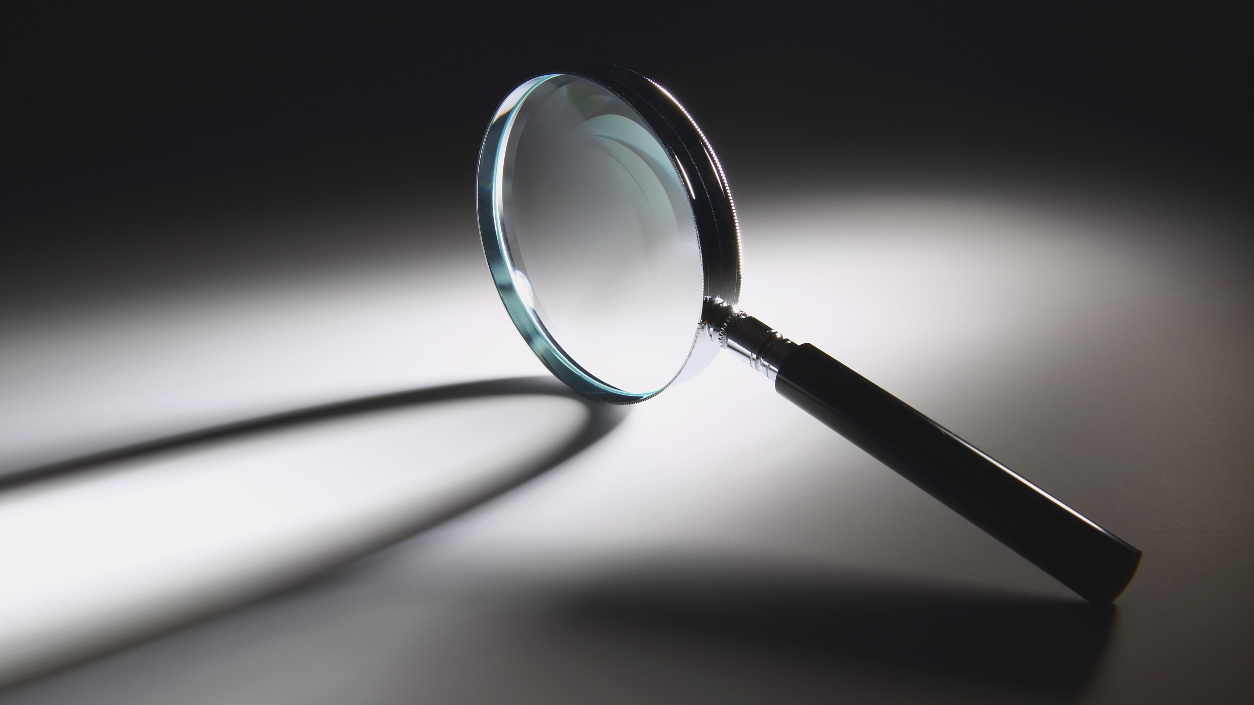 北京延庆区政协原副主席陈桂芬接受审查调查 北京延庆区政协原副主席陈桂芬接受审查调查