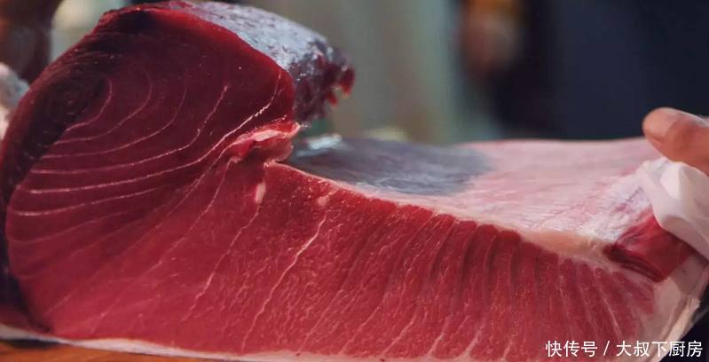 寿司之神,捏寿司的时候很少说话,就算美国总统