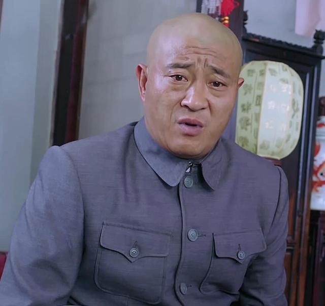 《乡村爱情10》即将播出,盘点被乡村爱情系列