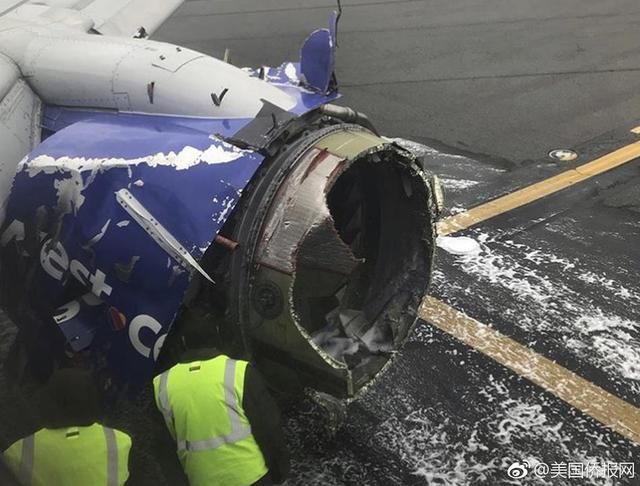 晨看新疆│乌市完成11列地铁1号线整车总装;五