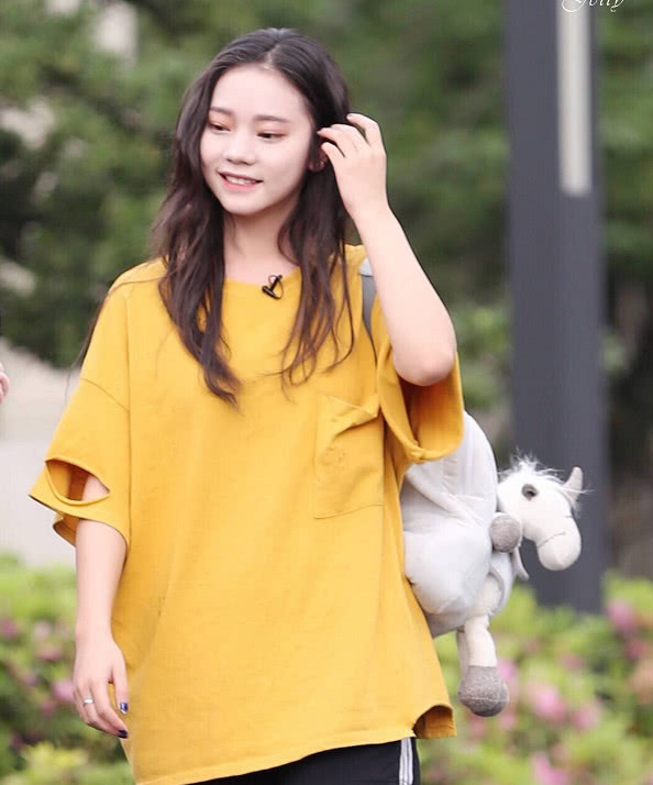 《创造101》投票最后一次清零,总决赛谁能最终