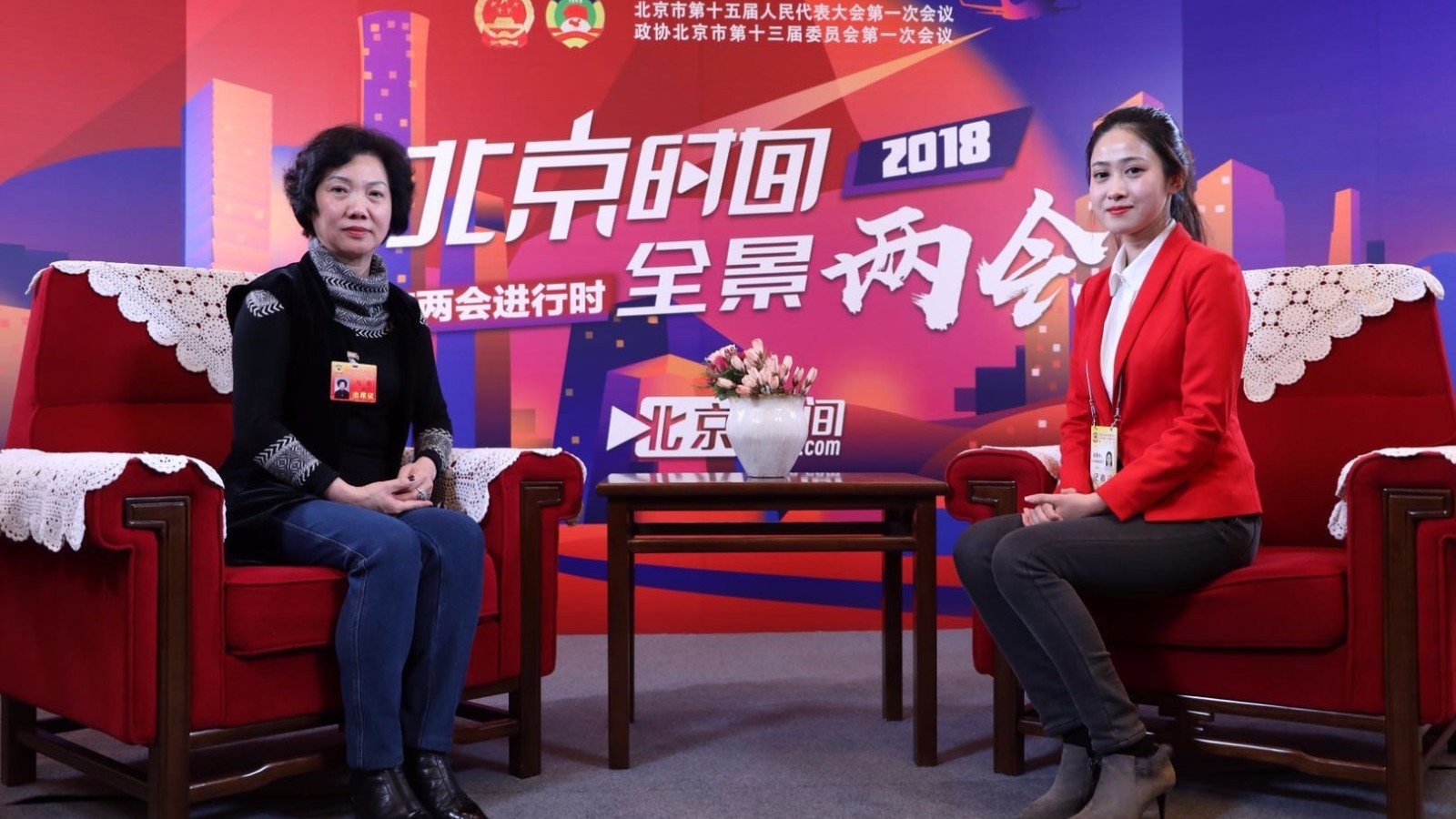 何玲：污废垃圾分类 让分类走向精细化