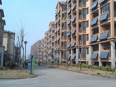 二手房中介可靠吗?中介公司职责有哪些