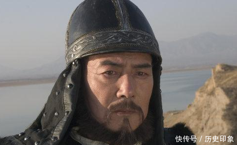 鳌拜死后,康熙是怎么对待鳌拜的妻儿子女的?