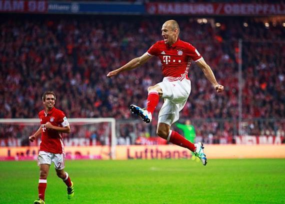 德甲联赛免费高清直播+赛程积分+竞彩预测一站搞定（2025赛季）布特_标签_网易出品