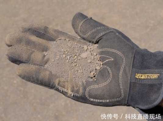 为什么美国这些年都不登月了?看了这些你就知