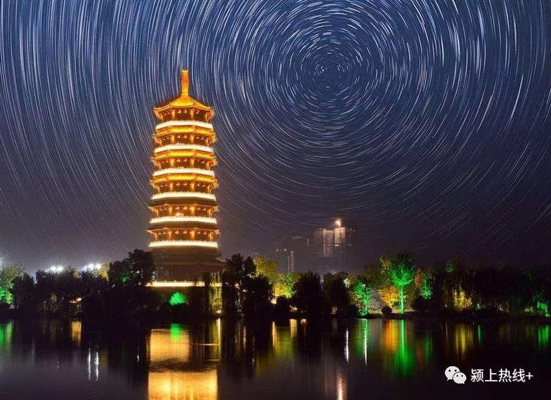 颍上最新房价出炉!涨了?跌了?颍上楼市走向定