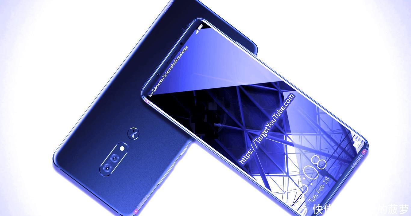 华为滴滴礼包|HUAWEI nova 10 SE发布独家权益礼包 惊喜无穷