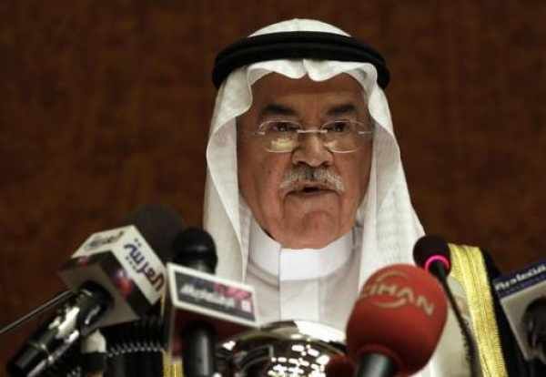 中国削减美石油订单!沙特俄罗斯大喊机会来了