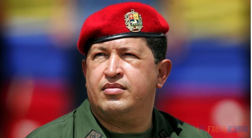 一文读懂委内瑞拉总统竞选纠葛始末,油价或冲