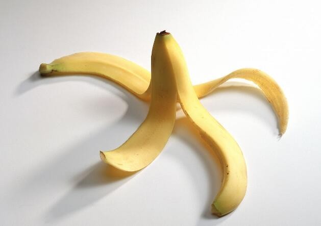 10天最快速祛斑方法推荐 脸部的斑真的可以去