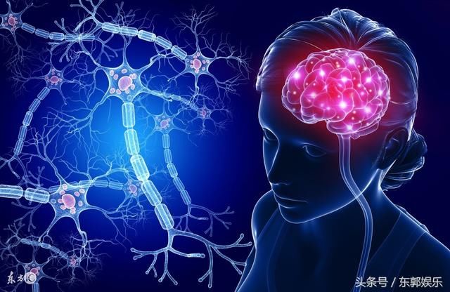 二十一个关于你自己身体的冷知识,人的容貌可