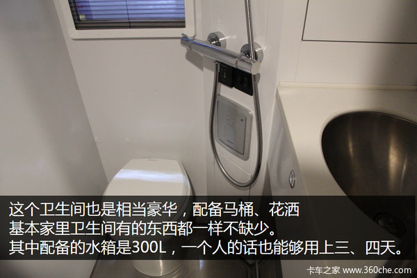 t01468b1c80720041e2.jpg?size=600x400