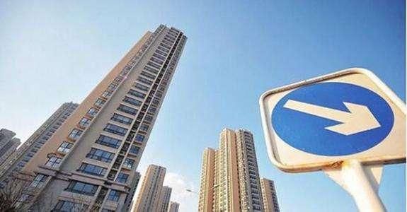 楼市又传来重大信号!两会房地产背景委员大幅