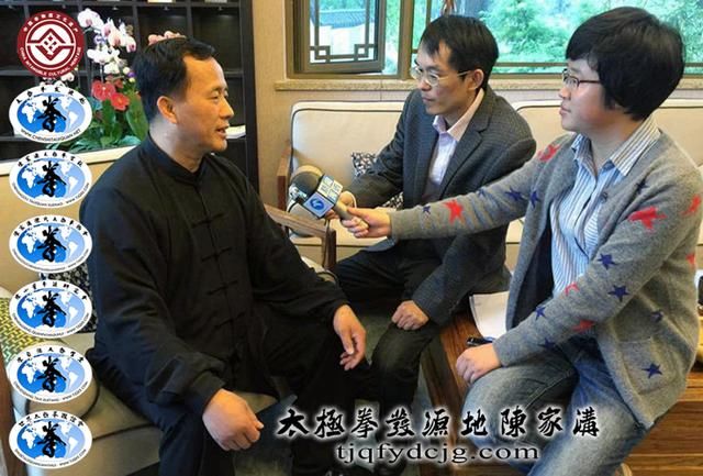 是什么让摇滚教父金刚狼等世界名人都追随