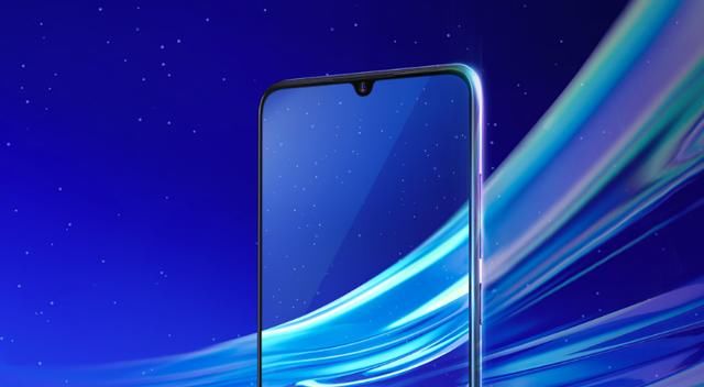 努比亚年度旗舰撞脸vivo,你买小米还是魅族?