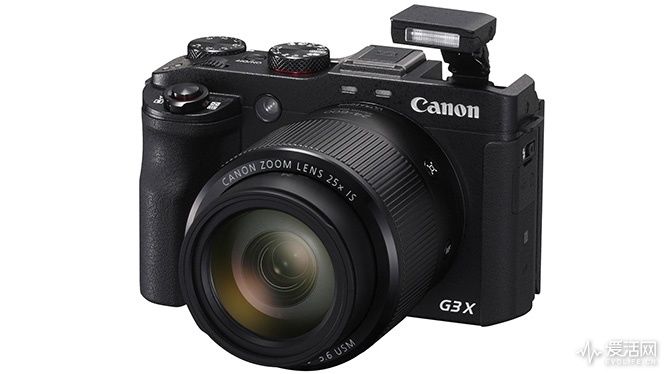 一个称职的迷妹在演唱会上是用什么相机拍爱豆