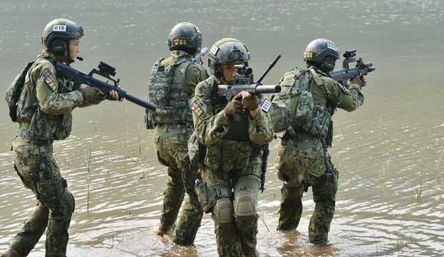 书荒推荐,老书虫最爱的5本小说,第四本堪称经